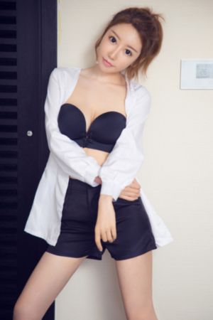 小龙女的销魂夜1一6_BD英语高清在线