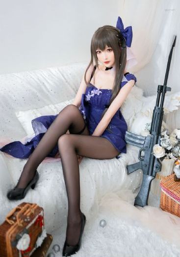日本善良的小姨子_DVD免费电视剧