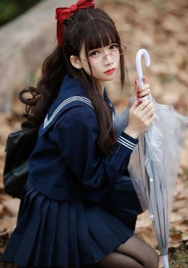 父爱如山动漫_国产剧在线观看