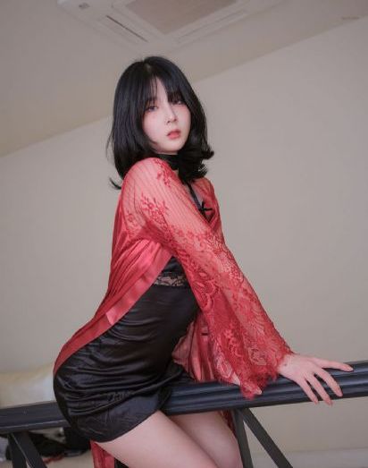 电视剧《真心英雄》在线观看_BD国语BD在线观看