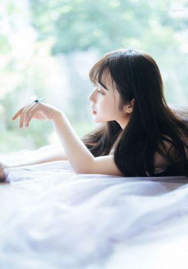 《夫妻那些事》电视剧_BD英语超清在线观看