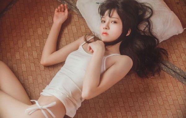 电影我的老师_4K免费观看