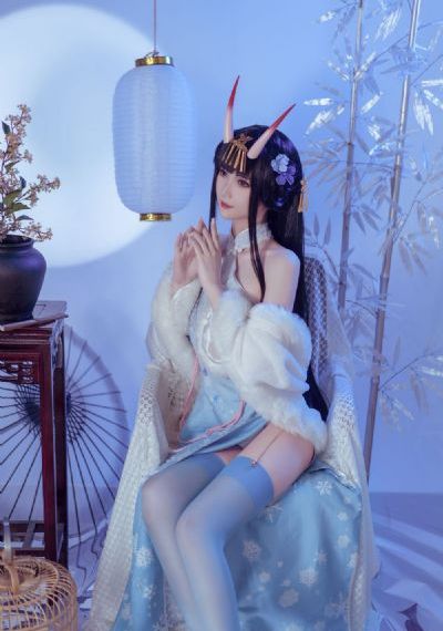 模特第一次_1080迅雷电影在线