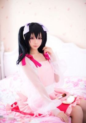 金装维尔梅_DVD免费在线观看