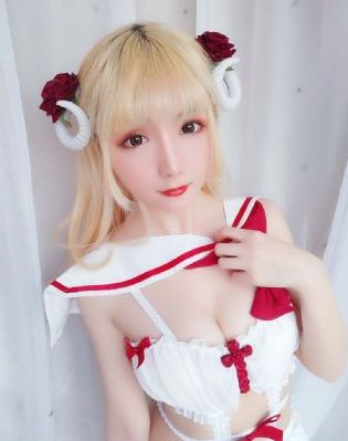 蘑菇视频在线播放_1080P全集免费播放