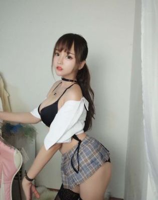 隐秘的爱 电影_720天堂在线