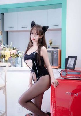 《沉香如屑》_720动漫免费观看