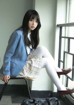 妈妈的朋友天天影院_4K高清完整版