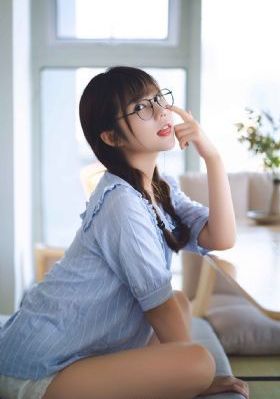 老三届电视剧免费观看_1080免费观看最新