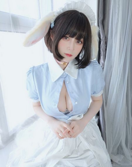 绝命毒师第一季_BD韩语在线播放