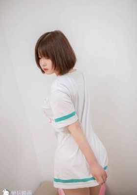 炼金术士的重启人生第二季_超清迅雷电影在线