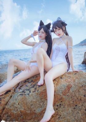 恐龙当家2_BD韩语在线观看完整版