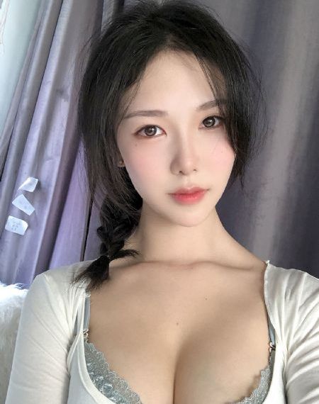 陷阱完整版_BD英语免费在线播放