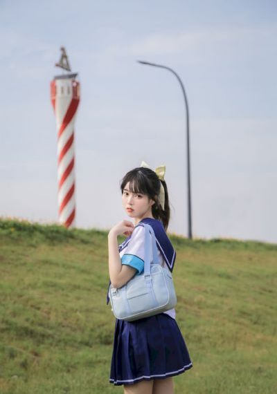 家庭教师动漫在线观看_BD韩语动漫在线观看