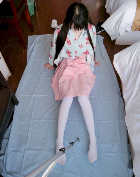 乌克兰理论片_90分钟完整视频视频大全
