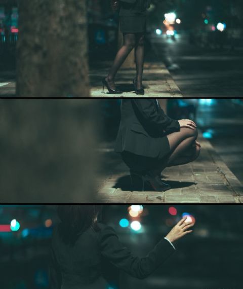 向前生活第一季在线观看_1080P免费观看