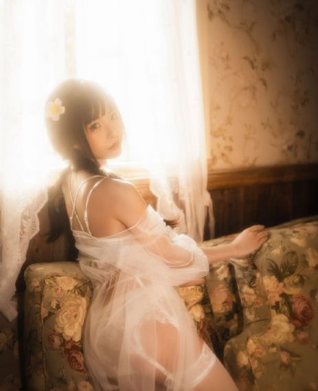日韩女同av_BD英语日韩电影在线