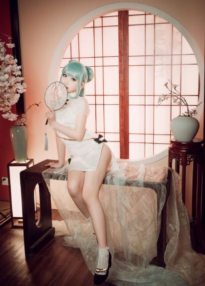 妻子背叛的完整版_BD韩语高清迅雷在线观看