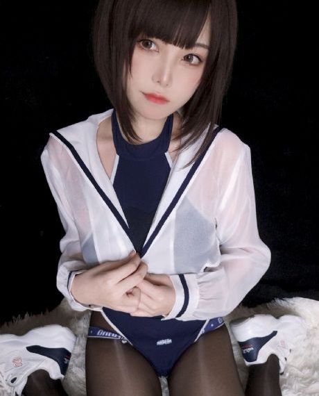 婚外情事第二季_DVDHD高清在线观看