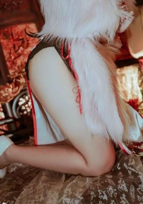 韩剧可疑的美容院_BD全集在线观看