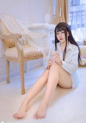午夜在线免费看_免费高清日本成人在线