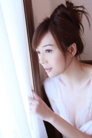 1—36集电视剧免费观看第4集_BD韩语完整在线观看
