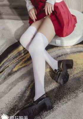 玉女经心3_DVD完整视频观看