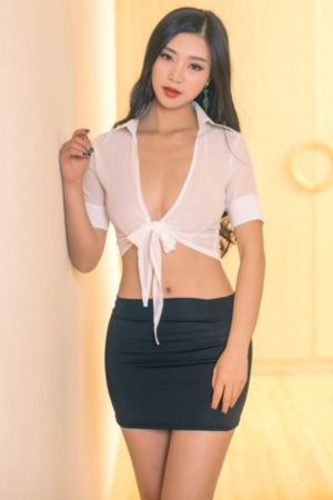 玖玖玖精品视频_手机免费观看