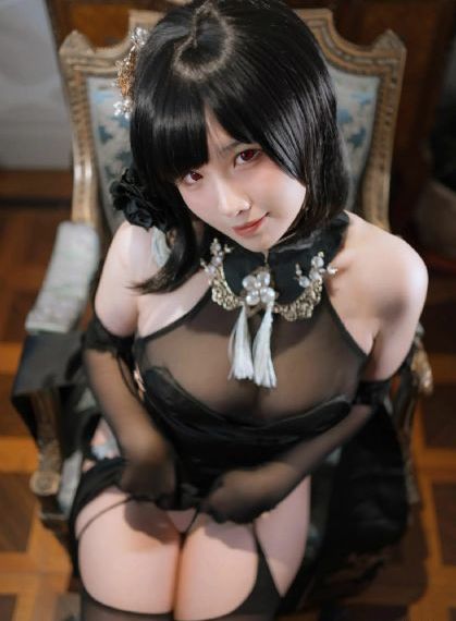 妈妈的朋友高清播放_BD英语高清完整版