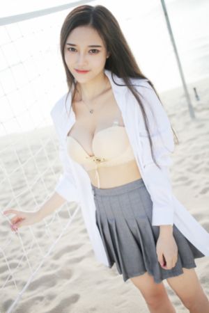 电视剧英雄祭全集免费观看_HD免费全集观看