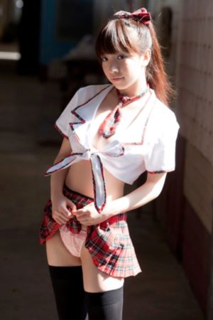 善良的嫂子伦理电影_BD天堂在线