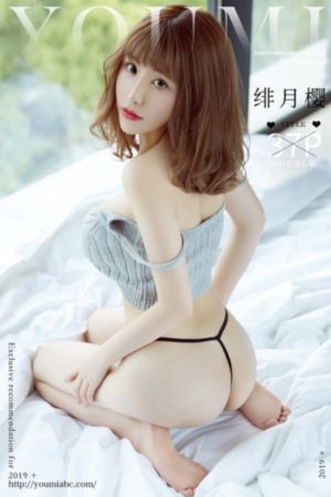 择君记电视剧在线观看完整版免费_4K日本电影免费