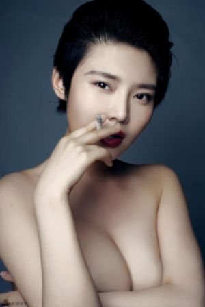 为了他_1080P全集免费播放