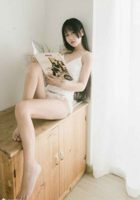 天若有情ⅲ烽火佳人 电影_高清完整版BD