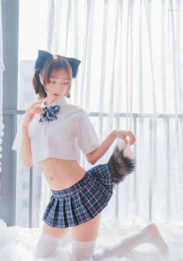 男女打扑克高清视频_国产剧天堂在线