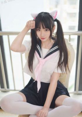 新白娘子传奇全集_BD国语影视在线观看