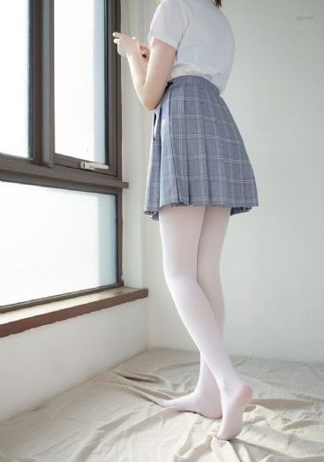 冲动的惩罚动漫在线观看_720超清免费观看