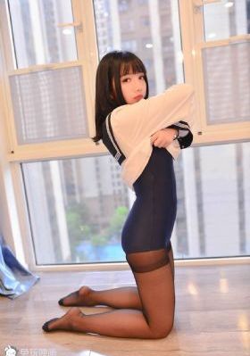 武媚娘传奇未删减_4K全集免费观看