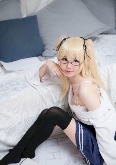 美女在线一区_短视频完整无删减版