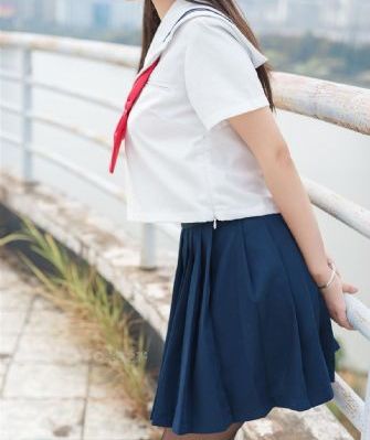 妻子4免费完整高清电视_超清最新电影在线观看