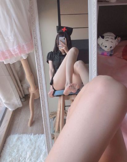 一级毛片大全_剧情片在线播放