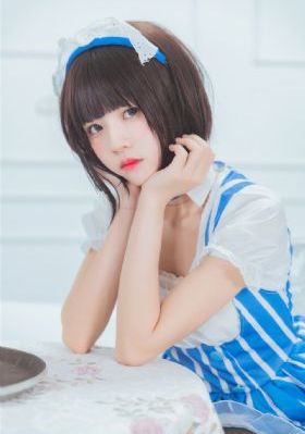 91免费视频入口_国产剧高清视频观看