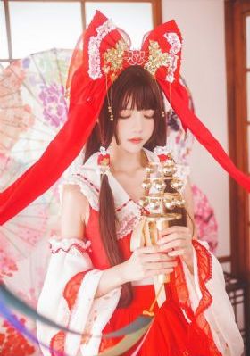 地狱男爵扭曲人_1080神马影院在线