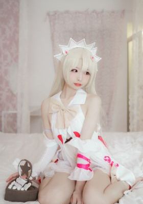 角头3永不回头免费完整版_720在线视频播放