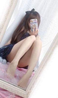 赛马娘第一季在线观看免费_国产剧影视在线观看