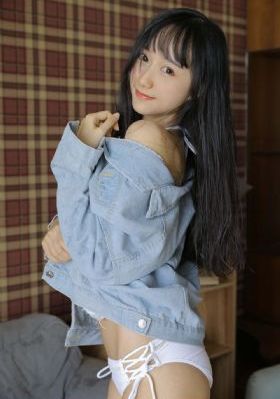 妈妈的朋友4观看_1080在线手机播放