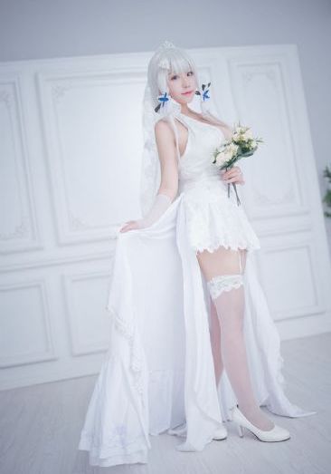 你是我的奇迹_DVD手机在线看