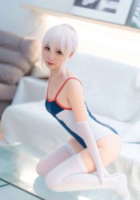 美女网站在线免费观看_国语版全集