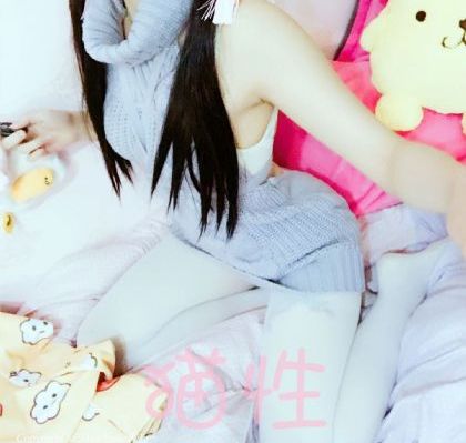 两女一夫做爰未删减版_4K神马影院手机在线