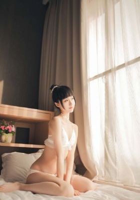 草莓电视剧免费观看完整版_剧情片日本电影免费